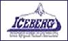 Fotos de Transportes Iceberg De Colombia S.a.