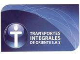 Fotos de Transportes Integrales De Oriente S.a.s.