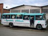 Fotos de Transportes Julio Cesar Rivera - Cali Valle