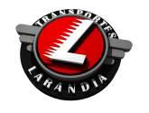 Fotos de Transportes Larandia Express S.a.
