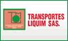 Fotos de Transportes Liquim S.a.s.