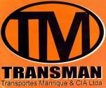 Fotos de Transportes Manrique Cia Ltda