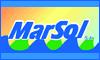 Fotos de Transportes Marsol S.a.