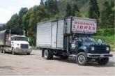 Fotos de Transportes Mudanzas Libres