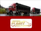 Fotos de Transportes Planet S.a.s - Transporte De Carga Terrestre