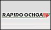 Fotos de Transportes Rápido Ochoa S.a.
