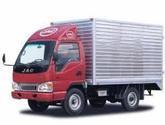 Fotos de Transportes San Nicolas S.c.a Dales Murillo