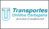 Fotos de Transportes Unidos Cartagena Ltda.