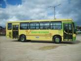 Fotos de Transportes Valvanera S.a.