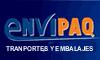 Fotos de Transportes Y Embalajes S.a - Envipaq