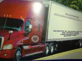 Fotos de Transportes Zuluaga E Hijos & Cia Ltda