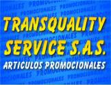 Fotos de Transquality Service S.a.s.