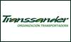 Fotos de Transsander S.a.