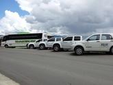 Fotos de Transtours Ltda