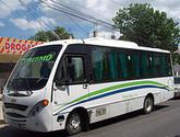 Fotos de Transviatur Ltda