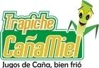Fotos de Trapiche Cañamiel