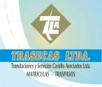 Fotos de Trasecas Ltda