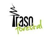 Fotos de Traso Forestal S.a.s