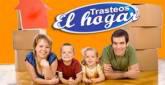 Fotos de Trasteos El Hogar
