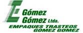 Fotos de Trasteos Gomez Gomez