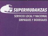 Fotos de Trasteos Supermudanzas