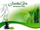 Fotos de Tratamientos Esteticos Jardin Zen Nutricion Y Spa Pereira