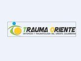 Fotos de Trauma Oriente S.a.
