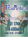 Fotos de Traumedical Ltda