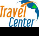 Fotos de Travel Center Cali