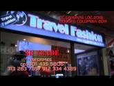 Fotos de Travel Fashion