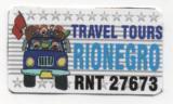 Fotos de Travel Tours Rionegro
