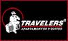 Fotos de Travelers Apartamentos Y Suites