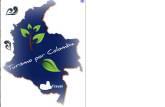 Fotos de Travels & Tours Colombia