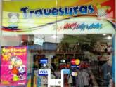 Fotos de Travesuras Tienda