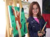 Fotos de Trazos Academia De Arte