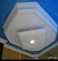 Fotos de Trazos Y Arte - Pisos Laminados