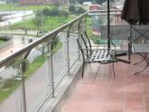 Fotos de Trazzo Arquitectos