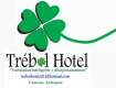 Trebol Hotel Cisneros Antioquia