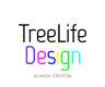 Fotos de Treelife Design