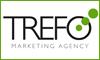 Trefo S.a.