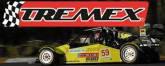 Fotos de Tremex