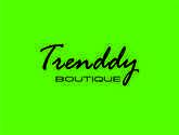 Fotos de Trenddy Boutique