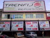 Fotos de Trenfijo