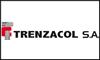 Fotos de Trenzacol