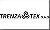 Fotos de Trenzatex S.a.s