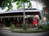 Fotos de Triada Restaurante