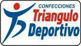 Fotos de Triangulo Deportivo