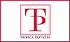 Fotos de Tribecapital Partners S.a.