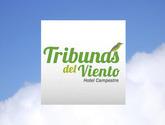 Fotos de Tribunas Del Viento