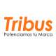 Fotos de Tribus Publicidad